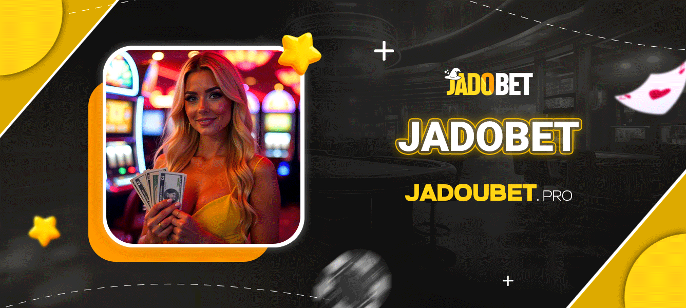 Jadobet